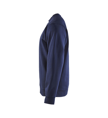 Image produit Blåkläder 336410488800S