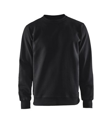 Image produit Blåkläder 336410489900L