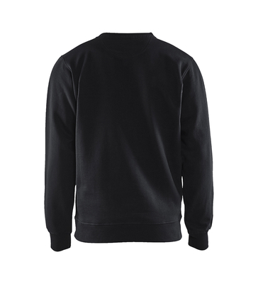 Image produit Blåkläder 336410489900L