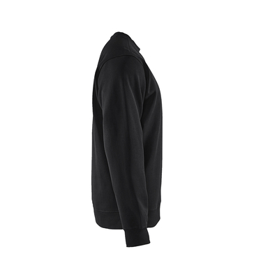 Image produit Blåkläder 336410489900L