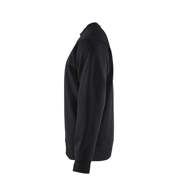 Image produit Blåkläder 336410489900L