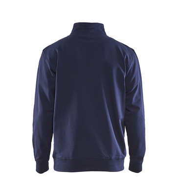 Image produit Blåkläder 3365104888004XL