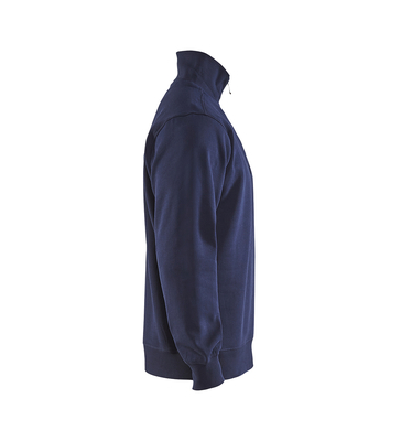 Image produit Blåkläder 3365104888004XL