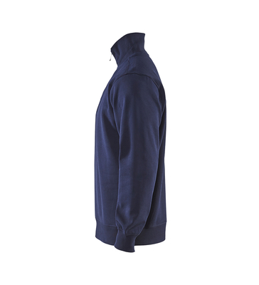 Image produit Blåkläder 3365104888004XL