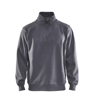 Image produit Blåkläder 336510489400XXXL