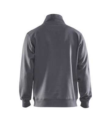 Image produit Blåkläder 336510489400XXXL