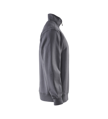 Image produit Blåkläder 336510489400XXXL