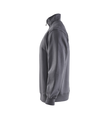Image produit Blåkläder 336510489400XXXL