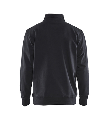 Image produit Blåkläder 3365104899004XL