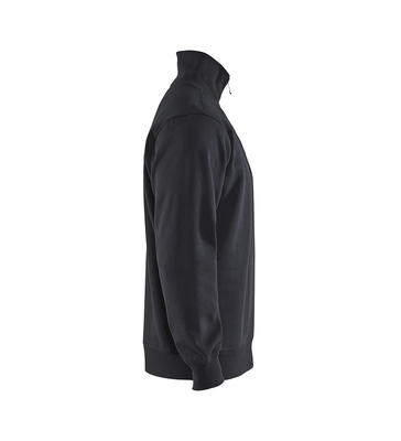 Image produit Blåkläder 3365104899004XL