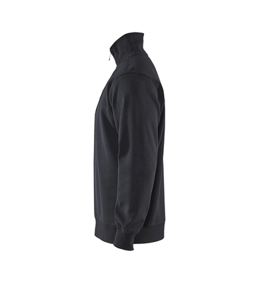 Image produit Blåkläder 3365104899004XL