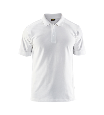 Image produit Blåkläder 332410501000XXXL