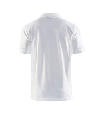 Image produit Blåkläder 332410501000XXXL