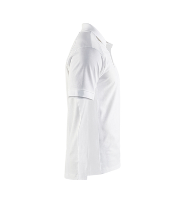 Image produit Blåkläder 332410501000XXXL