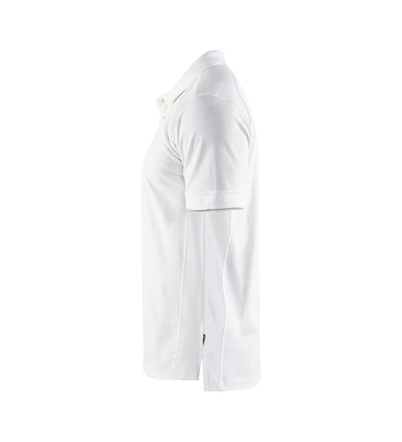 Image produit Blåkläder 332410501000XXXL