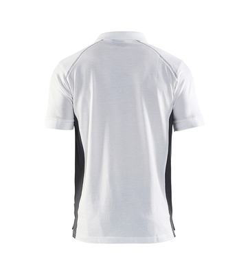 Image produit Blåkläder 332410501098XL
