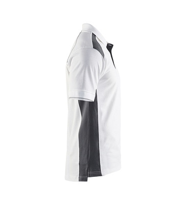 Image produit Blåkläder 332410501098XL