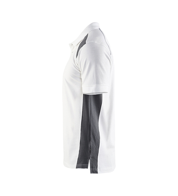 Image produit Blåkläder 332410501098XL