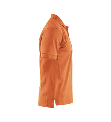 Image produit Blåkläder 3324105054004XL