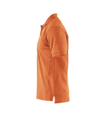 Image produit Blåkläder 3324105054004XL
