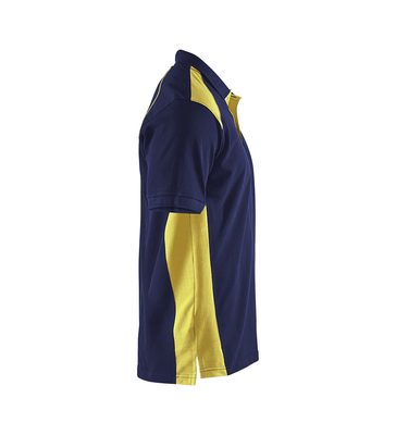 Image produit Blåkläder 332410508933XXXL