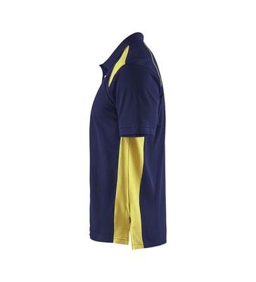 Image produit Blåkläder 332410508933XXXL