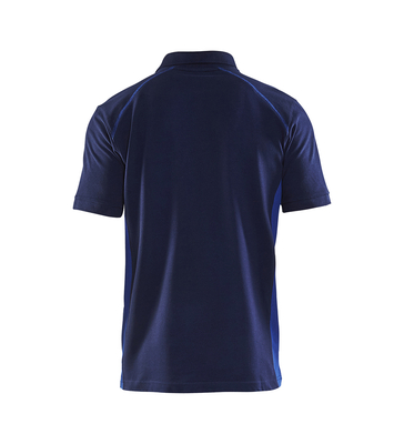 Image produit Blåkläder 3324105089854XL