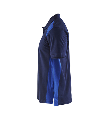 Image produit Blåkläder 3324105089854XL