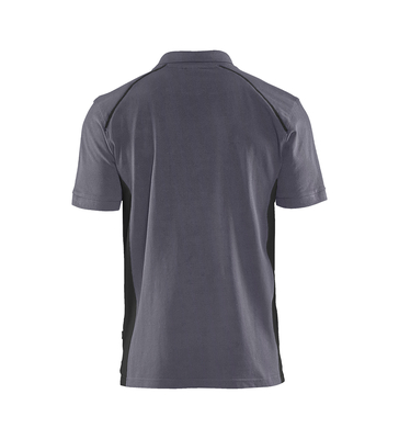 Image produit Blåkläder 332410509699XXL