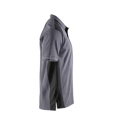 Image produit Blåkläder 332410509699XXL