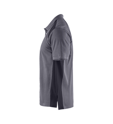 Image produit Blåkläder 332410509699XXL