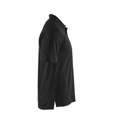 Image produit Blåkläder 332410509900XL