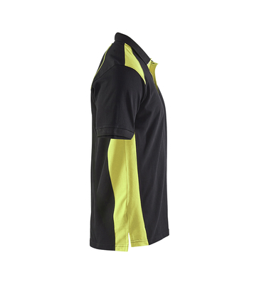Image produit Blåkläder 332410509933L