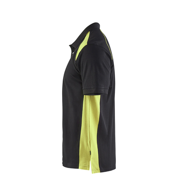 Image produit Blåkläder 332410509933L