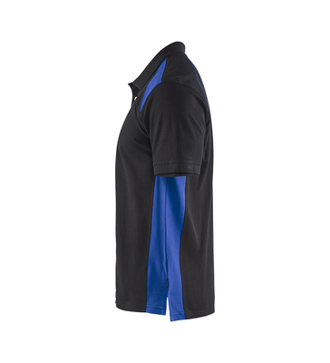 Image produit Blåkläder 332410509985XS