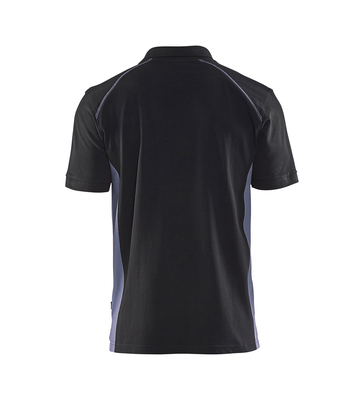 Image produit Blåkläder 332410509994XL
