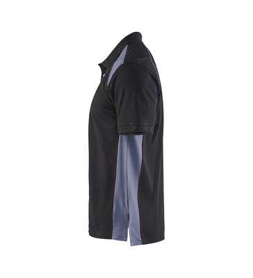 Image produit Blåkläder 332410509994XL