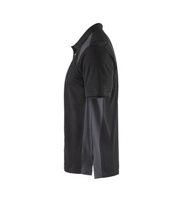 Image produit Blåkläder 332410509996M