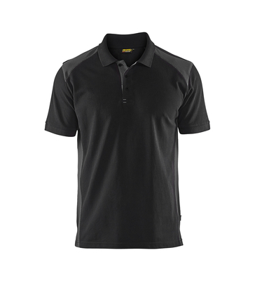Image produit Blåkläder 332410509998XL