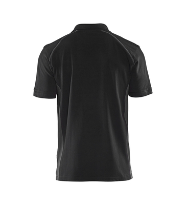 Image produit Blåkläder 332410509998XL
