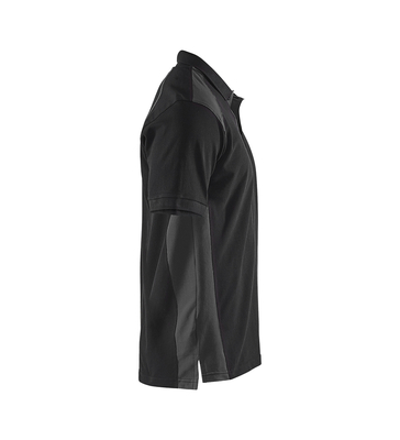 Image produit Blåkläder 332410509998XL