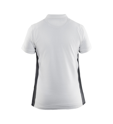 Image produit Blåkläder 339010501098L