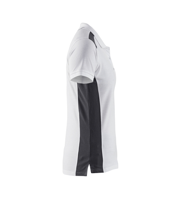 Image produit Blåkläder 339010501098L