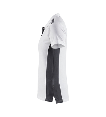 Image produit Blåkläder 339010501098L