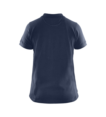 Image produit Blåkläder 339010508600L