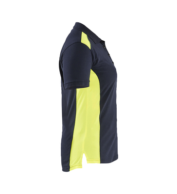 Image produit Blåkläder 339010508633L