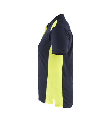 Image produit Blåkläder 339010508633L