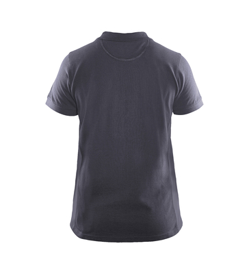 Image produit Blåkläder 339010509600S