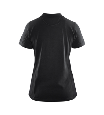 Image produit Blåkläder 339010509900L