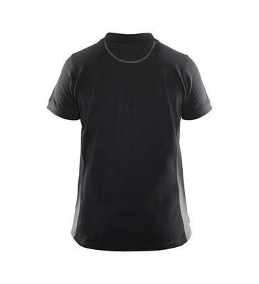 Image produit Blåkläder 339010509994L